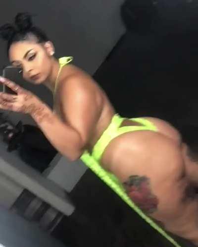 photoshoot ready [oc]