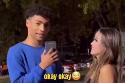 New lesson in Thalalogy 