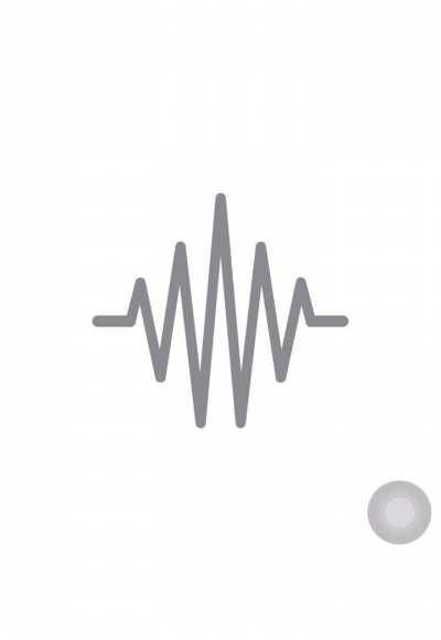 GGuddaZay x La Ray x LuhCoby x BabyKu