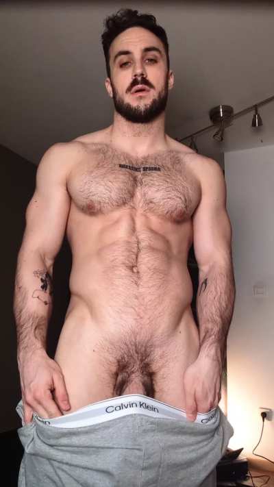 Do you like to get teased?