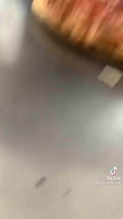 This video will make you physically angry.