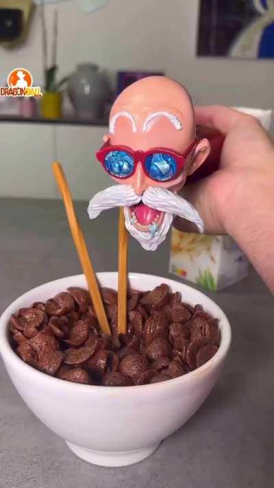 Shuddup n' take muh moneh