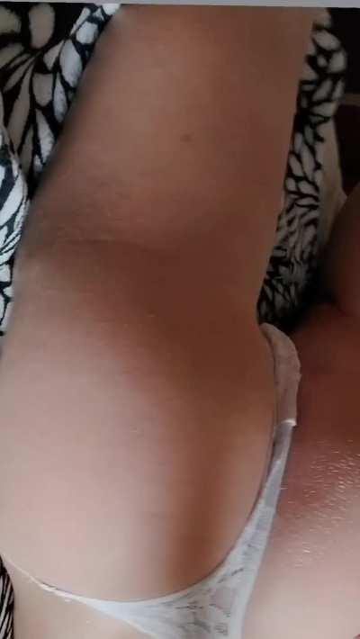 Always doll and natural-Free OnlyFans