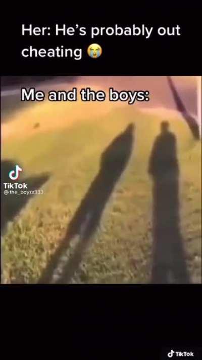 Sir arrow pointer of directions