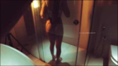 That's how we roll ✖️