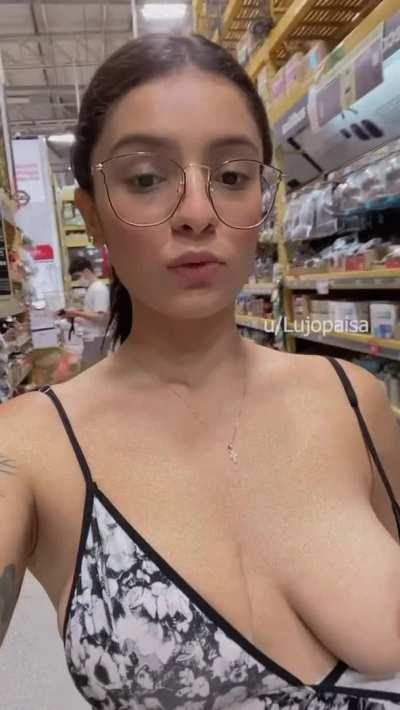 Quick flash at the hardware store, hope this helps with your tool maintenance