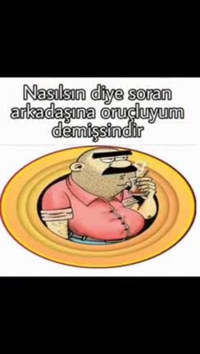 tasarimci dayi