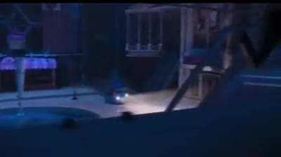 REMOVED SEEN !!!!111!!!1!1!!!!!!!!!!!!!!!!!!!!!111