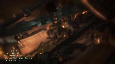 I CAN FINALLY DIE HAPPY! God bless Suisei.