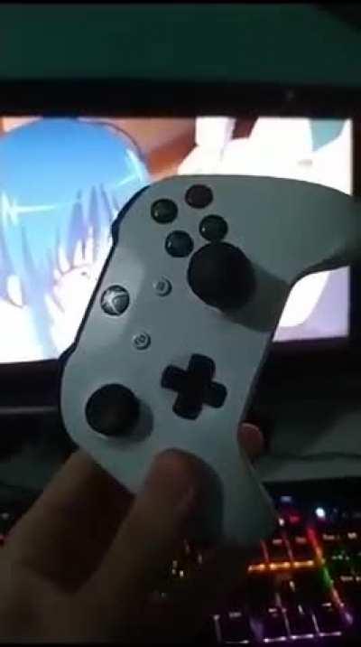 ESTILOZAP - Video #1442