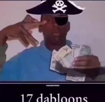 What carti song is this y’all?