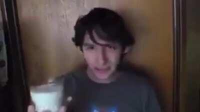 Yandere Dev’s Menagerie