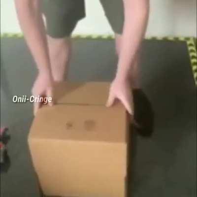 Dylan velo no es una wea otaku 😈🤯