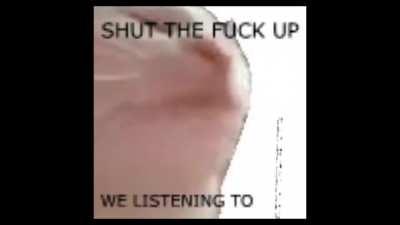 WE JAMMIN WE JAMMIN WE JAMMIN WE JAMMIN WE JAMMIN WE JAMMIN WE JAMMIN WE JAMMIN