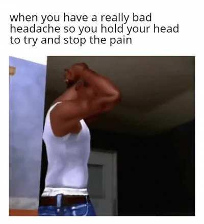 and it still doesn't work