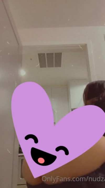 Nudza onlyfans content for 5$ only dm for more