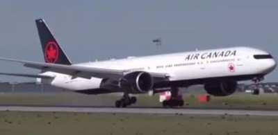 Came across this, so had to steal.