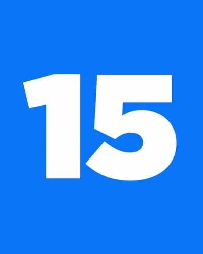 Rugby explained in 60 seconds