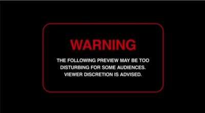 Damn this anime is very scary .sent shivers down my spine when I watched it