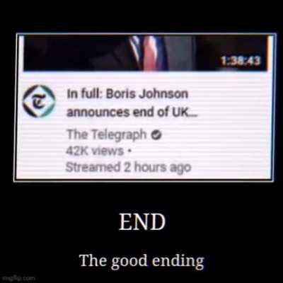 Yes focking sirrr😈🇬🇧