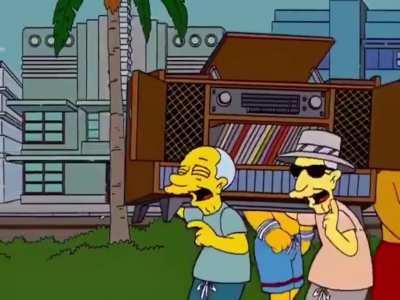 Happy 24th Birthday, Persona 1!!