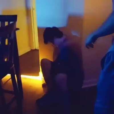 Star Wars en el siglo XXI