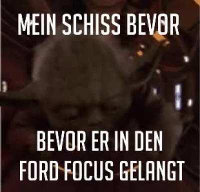 Oda in den porsche panamera🚙