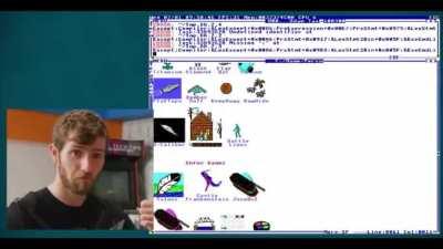 Even Linus from LTT knows TLOU Part 2 is bad.