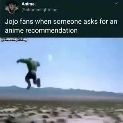 Meme what is 100% stolen from somewhere