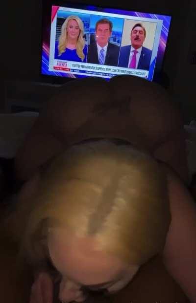 Skills On A Different Level