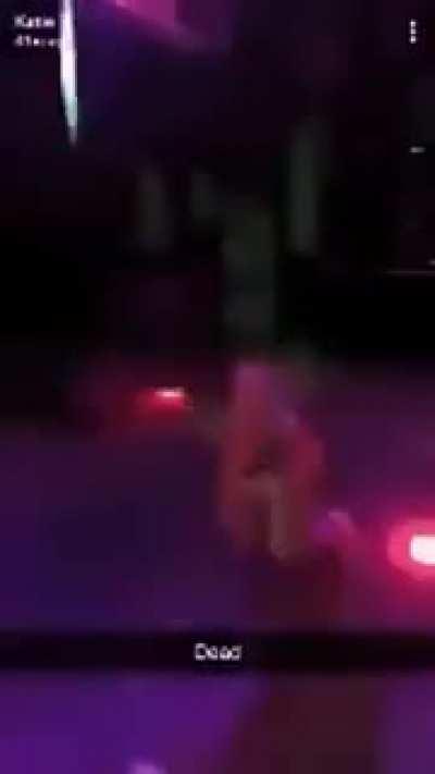 Hmc while I do a backflip drunk. (Crosspost because its a girl)