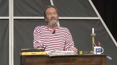 Çok doğru ferhan abi