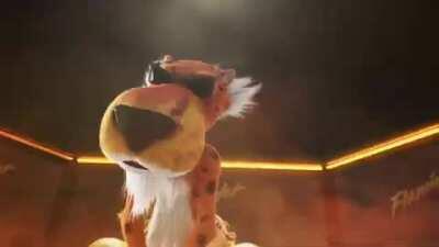 Day 109 until ternion