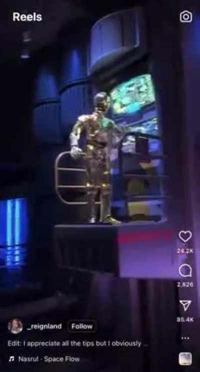 Do Americans Really Spend $4000 to go to Disney World?