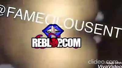 Lira Galore Sex Tape (Sorry for watermarks ain't my vid)