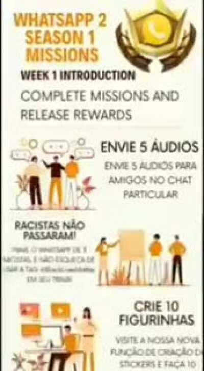 😱😱😱😱 WASAP 2