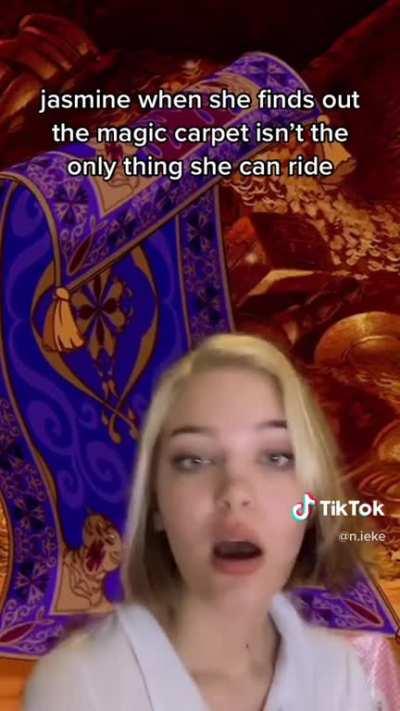 Very rare ones (never seen these posted)