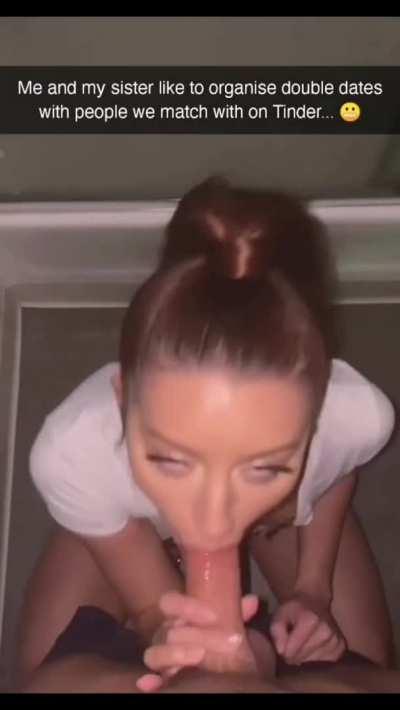 Anyone know her name or source?