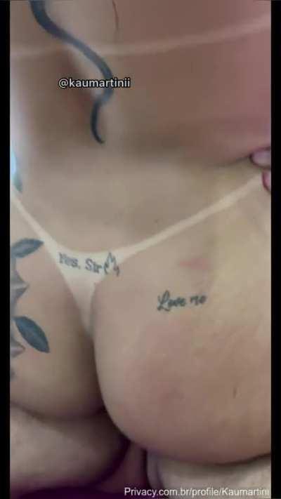 Kaumartini e annicpn