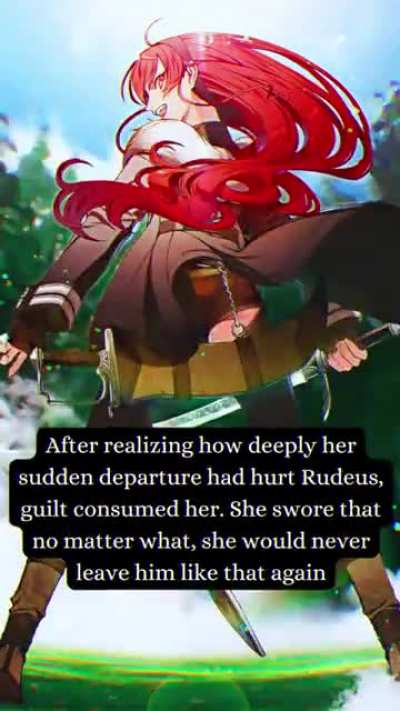 Broken Promises 💔