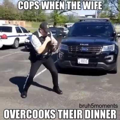 W*man 🤮🤮🤮🤮🍆🤏🤮🤮🤮😳🤮