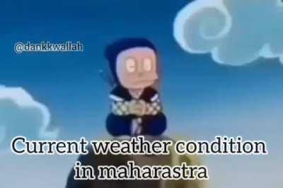 Oye barish💦 aagyi🌧️ barish💦 Oye ajao eh🫵 taa babbe🥰 hi aa🫂