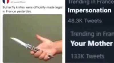 Shame it’s too late now