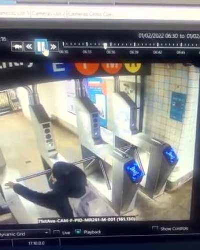 Допрыгался