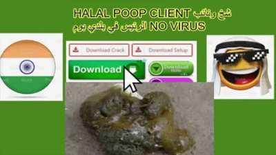 INSTALL 2B2T POOP CLIENT (HALAL 100% WORKING) (FITMC POPBOB APPROVE) لتيوذخن بهيرطنيًيخذت🇸🇦🇸🇦🇸🇦🇸🇦