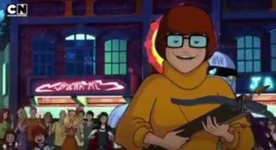 who remembers this video?