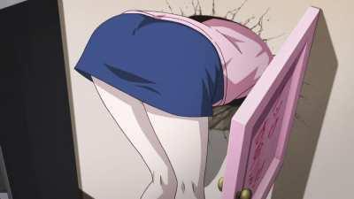 Be Gone Thot [Dies Irae]