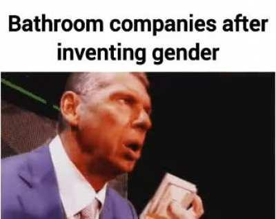 It's a scam don't fall for it