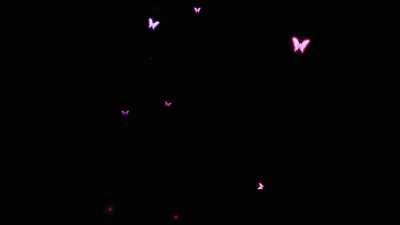 New character teased on official  Discord! 