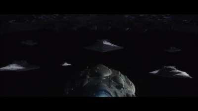 2020 is a terrible year... next decade will be better. 2030: